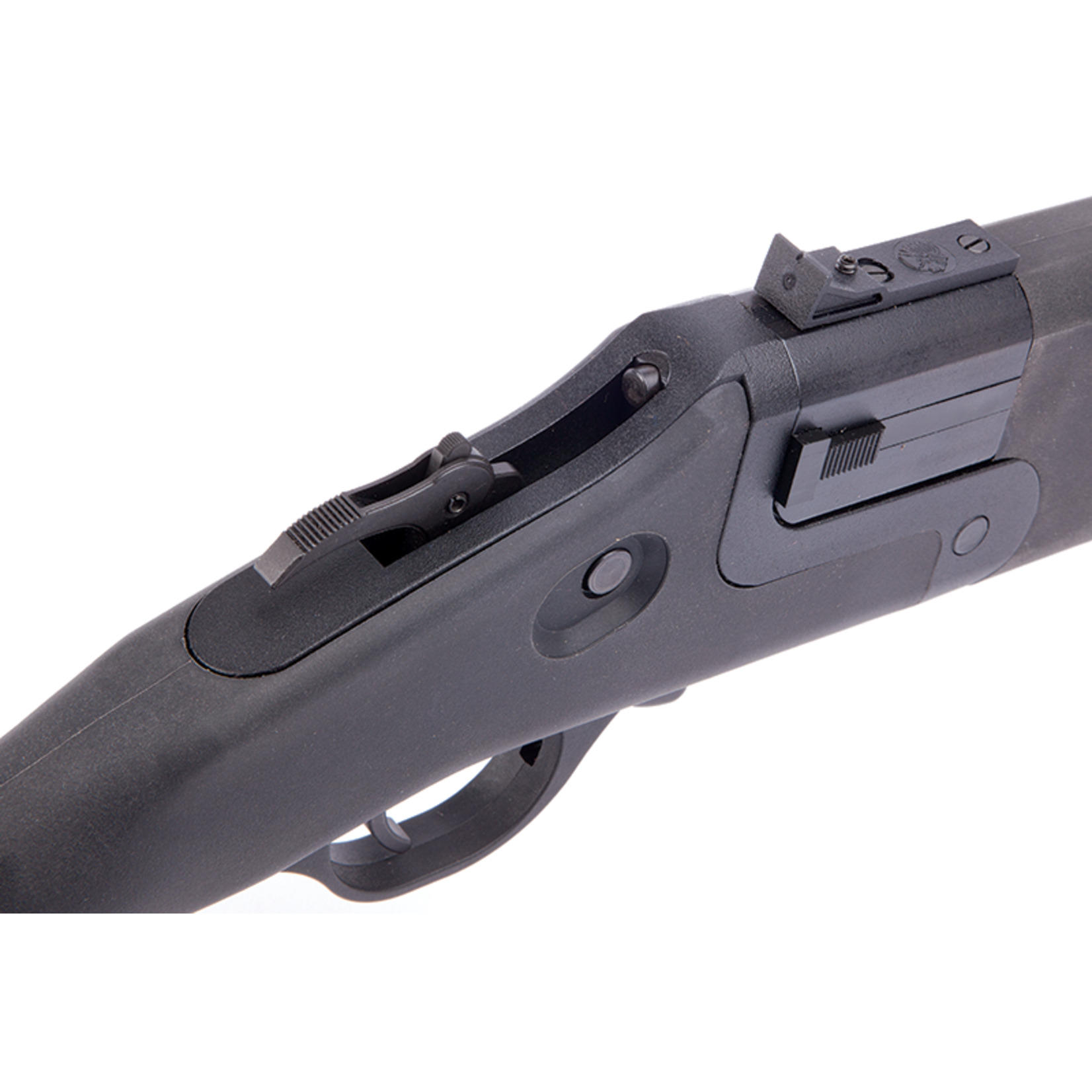 SAVAGE ARMS Carabine/Fusil Savage Model 42 Combiné Cal.22 Lr/.410