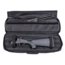 Savage 42 Combined Synthetic Rifle/Shotgun Cal.22 LR / 410ga Black
