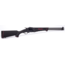 Savage 42 Combined Synthetic Rifle/Shotgun Cal.22 LR / 410ga Black