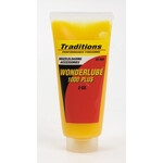 TRADITIONS Protecteur Traditions Wonderlube 2Oz