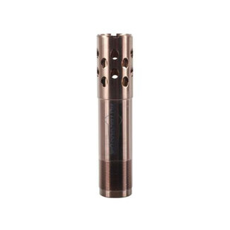 PATTERNMASTER Patternmaster Black Goose Choke Benelli/Beretta Mobil 12 Gauge