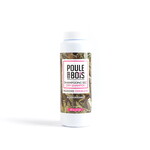 POULE DES BOIS Shampooing Sec Poule Des Bois Inodore 60G