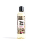 POULE DES BOIS Shampooing Poule Des Bois 250Ml