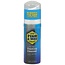 HUNTER SPECIALTIES Fish A-Way Foaming Cleanser 50Ml