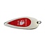 Ma-Jik St-Maurice Spoon Nickel 2-3/4"