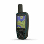 GARMIN Gps Garmin Gpsmap 64X