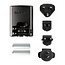GARMIN Nimh Charger And Battery Kit