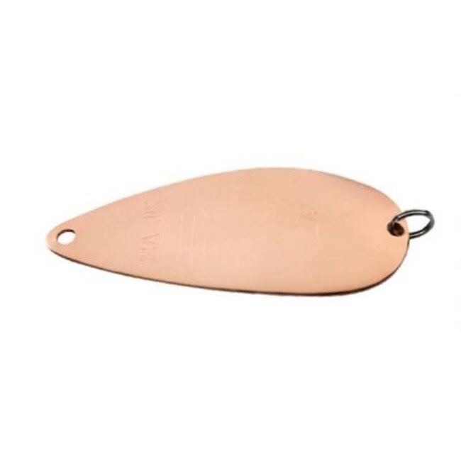 Ma-Jik St-Maurice Spoon Copper 2-3/4"