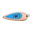Ma-Jik St-Maurice Spoon Copper 2-3/4"