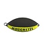 Ma-Jik Mouchetée Spoon 3" Black #1