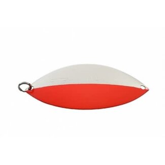 MA-JIK Cuillère Ma-Jik Mouchetée 3" Spoon #1