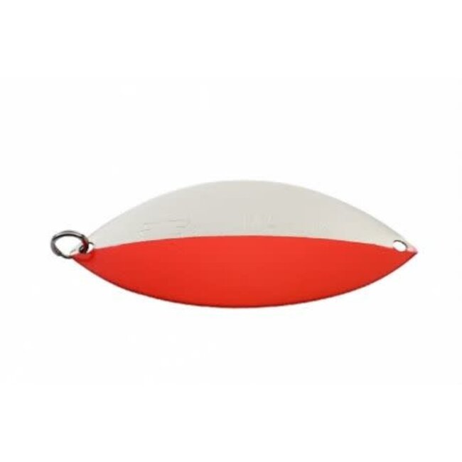 Cuillère Ma-Jik Mouchetée 3" Spoon #1