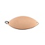 Ma-Jik Mouchetée Spoon 2" Magnum Copper #5