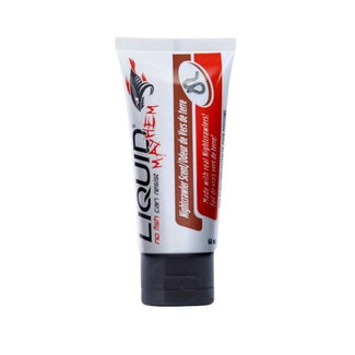 LIQUID MAYHEM Attractant Liquid Mayhem Odeur De Vers De Terre 2Oz