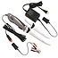 RAPALA Rapala Deluxe Electric Filleting Knife 6'' and  7 1/2''