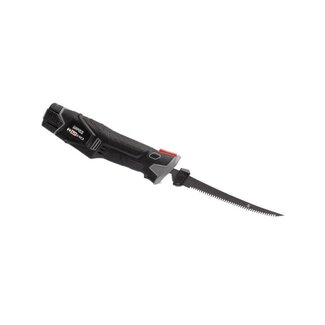 RAPALA Rapala R12 Heavy-Duty Lithium Fillet Knife