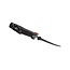 Couteau À Filet Rapala À Piles R12 Heavy-Duty Lithium