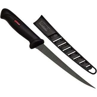 RAPALA Rapala Ez Glide Fillet Knife 7''
