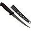 RAPALA Rapala Ez Glide Fillet Knife 7''