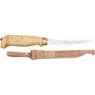 RAPALA Rapala Fish 'N Fillet Knife 4"