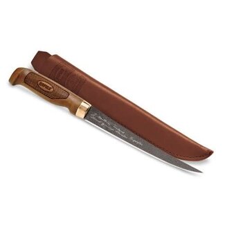 RAPALA Rapala Fish 'N Fillet Superflex 6"