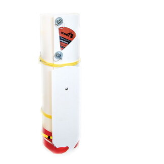 ZONE T3 Zone T3 Deer/Bear Sled