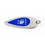 Ma-Jik St-Maurice Spoon Nickel 2-3/4"