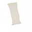 Coton Fromage Hme 54'' Long X 48'' Stretch