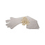 ALLEN Allen Field Dressing Gloves