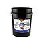 PROXPEDITION Kit Saline Proxpedition Tout-En-Un Pour Orignal/Chevreuil