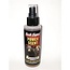 BUCK EXPERT Leurre Buck Expert Power Scent Vanille 125Ml