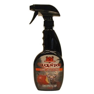 PROXPEDITION Proxpedition Long-Distance Lure Buck & Doe 500ml
