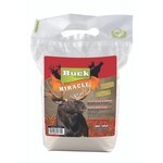 BUCK EXPERT Poudre Volatile Buck Expert Trophy Miracle Anis 4Lbs