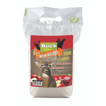 BUCK EXPERT Poudre Volatile Buck Expert Trophy Miracle Pommes 4Lbs