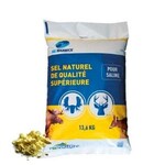 SEL WARWICK Sac De Sel Sel Warwick Soufre 13.6Kg