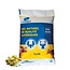 SEL WARWICK Sel Warwick Sulfur Salt Bag 13.6Kg