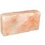 BUCK EXPERT Buck Expert Himalayan Salt Brick 5.5Lbs