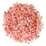 BUCK EXPERT Sel Himalayen Buck Expert Rose Granules 6.6Lbs