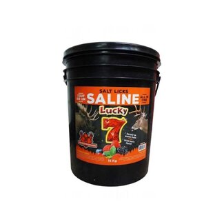 PROXPEDITION Sel Lucky 7 Proxpedition 15Kg