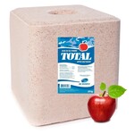 SEL WARWICK Bloc Sel Warwick Total Pommes 20Kg