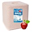 SEL WARWICK Bloc Sel Warwick Total Pommes 20Kg