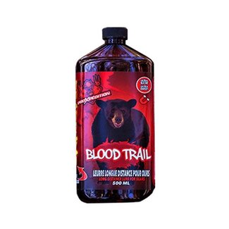 PROXPEDITION Bloodtrail Proxpedition Sweet Scent 500ml