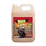 BUCK TROPHÉE Coulis Buck Trophée Premium Jam Algues Marines 4L