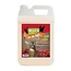 Coulis Buck Expert Trophyjam Fruits 4L