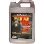 BUCK EXPERT Coulis Buck Expert Wild Jam Chocolat 4L