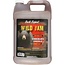 BUCK EXPERT Buck Expert Wild Jam Chocolate 4L