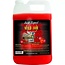 BUCK EXPERT Buck Expert Wild Jam Apple 4L