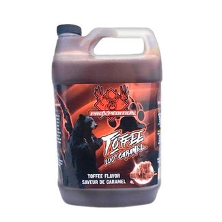 PROXPEDITION Proxpedition Caramel Jam 4L