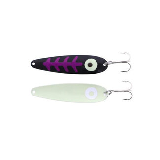 MOONSHINE LURES Moonshine Original Trolling Spoon 5"