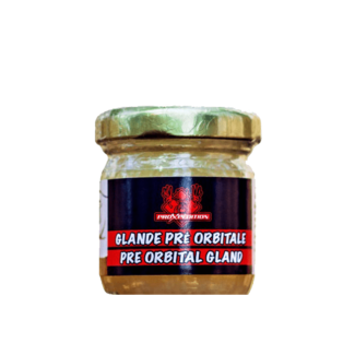 PROXPEDITION Glande Chevreuil Proxpedition Pre Orbitale 45Ml